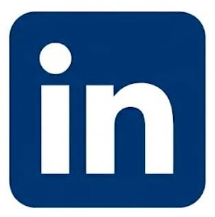 Logo LinkedIn