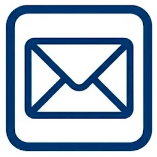 Logo mail